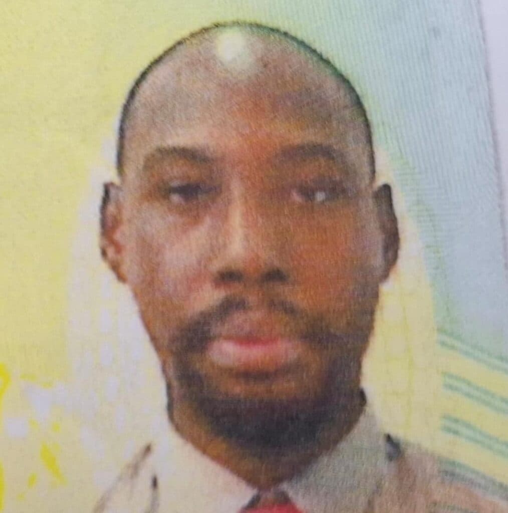 Police seek public assistance in locating man accused of fleecing over $2m from company