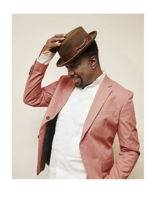 New York All White Jerk Fest to celebrate Jamaican culture during America’s 250th anniversary of independence