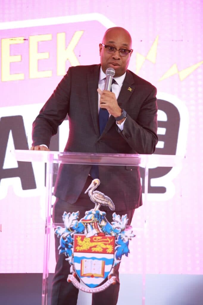 Radio still a powerful and relevant medium, says Seiveright