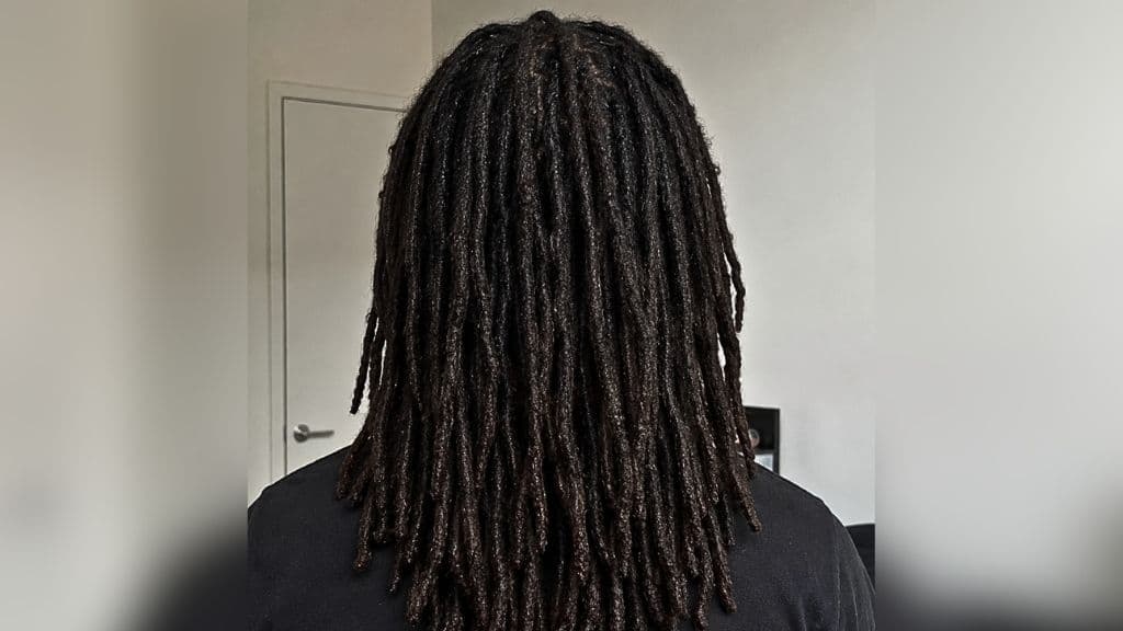 US Supreme Court blocks Rastafarian from suing prison guards who forcibly shaved his head