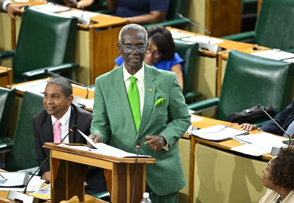 NSWMA putting in place emergency measures for hurricane season