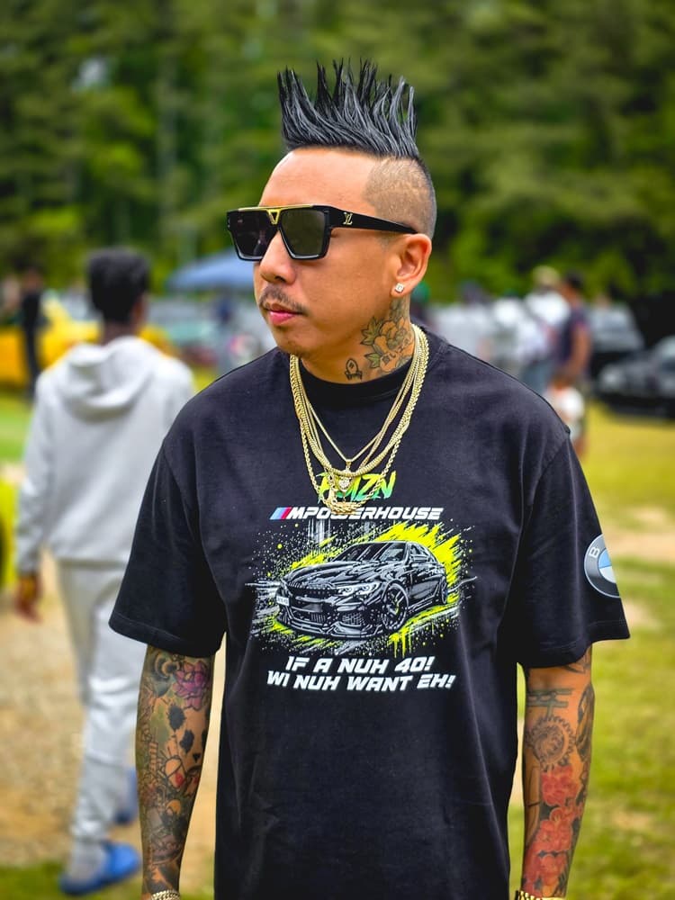 ATL Automotive onboard for Skvnk Fest 2026