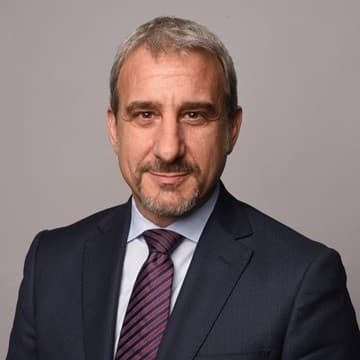 IDB says regional exports rise significantly in early 2026