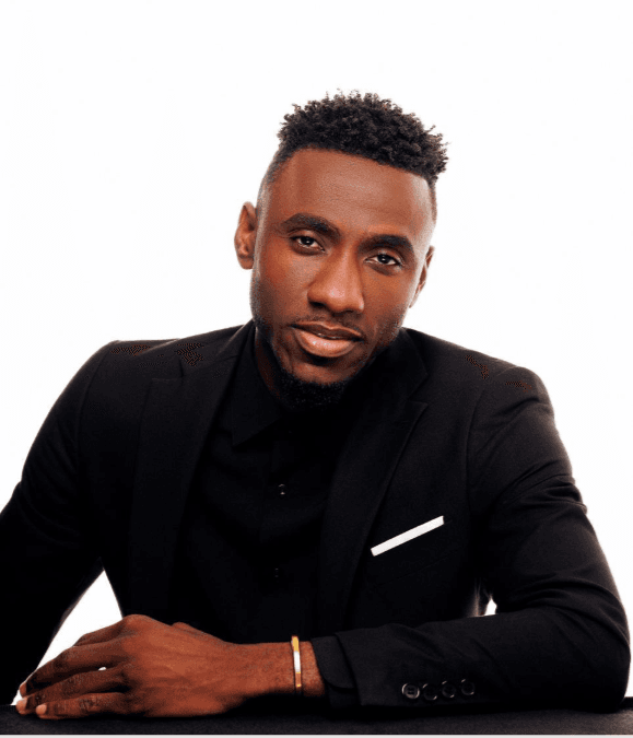 Jamaica launches ambitious movement to become ‘sports capital of the global south’