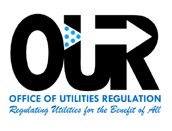 OUR sets up internal team for JPS blackout investigation