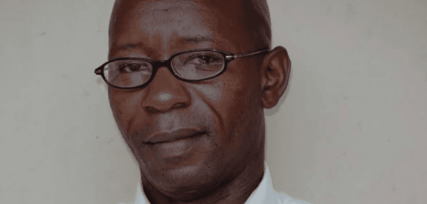 Leading Cuba dissident denounces ‘violence’ during detention