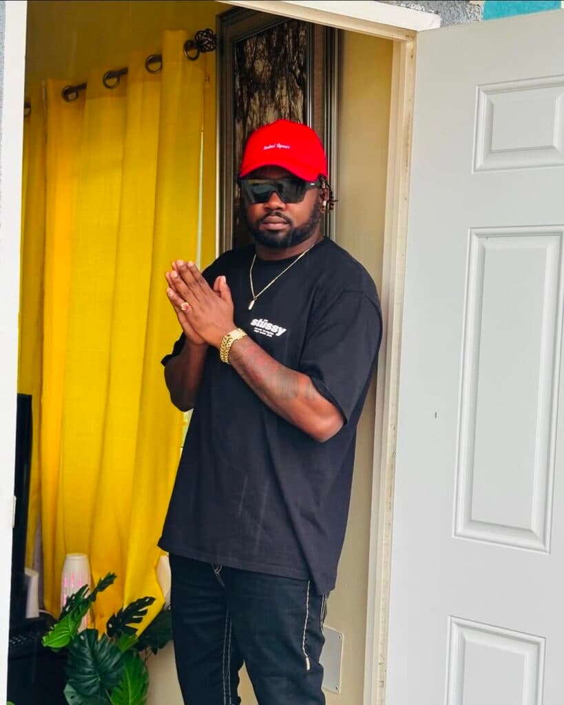 Kraniumâs âWe Canâ featuring Tory Lanez strikes gold in America