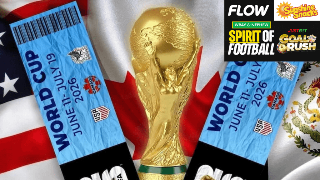 World Cup set for kickoff after high ticket prices