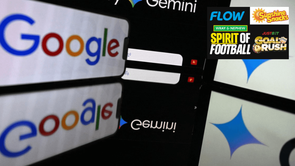 Google launches AI-driven search features for football fans worldwide