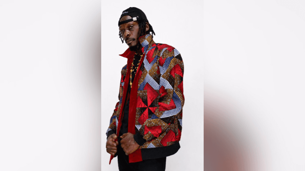 Snatcha salutes baby mothers with new single