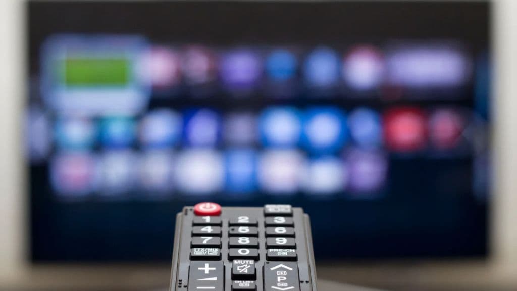 Broadcasting Commission raps Flow and Digicel for ‘substandard customer service’ arising from channel changes