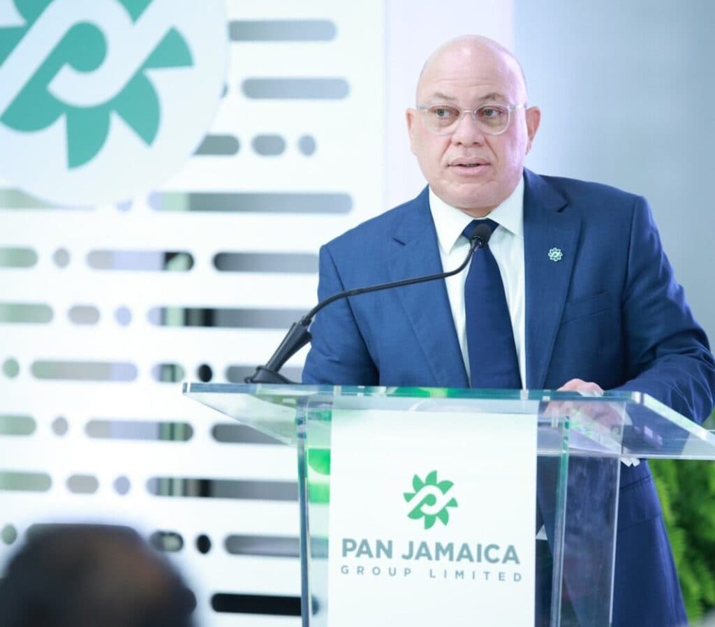 Pan Jamaica strengthens pillars as risks heighten
