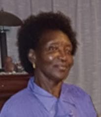 UPDATE: No signs of foul play after missing Manchester woman found dead in barrel, police say
