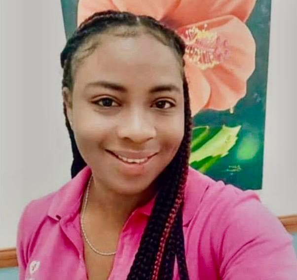 Manchester pharmacy technician reported missing