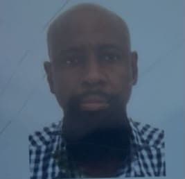 Liscensed firearm holder found dead after being wanted for girlfriend’s murder