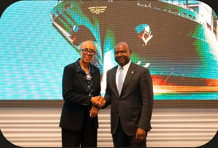 Afreximbank opens another financing door for Jamaica