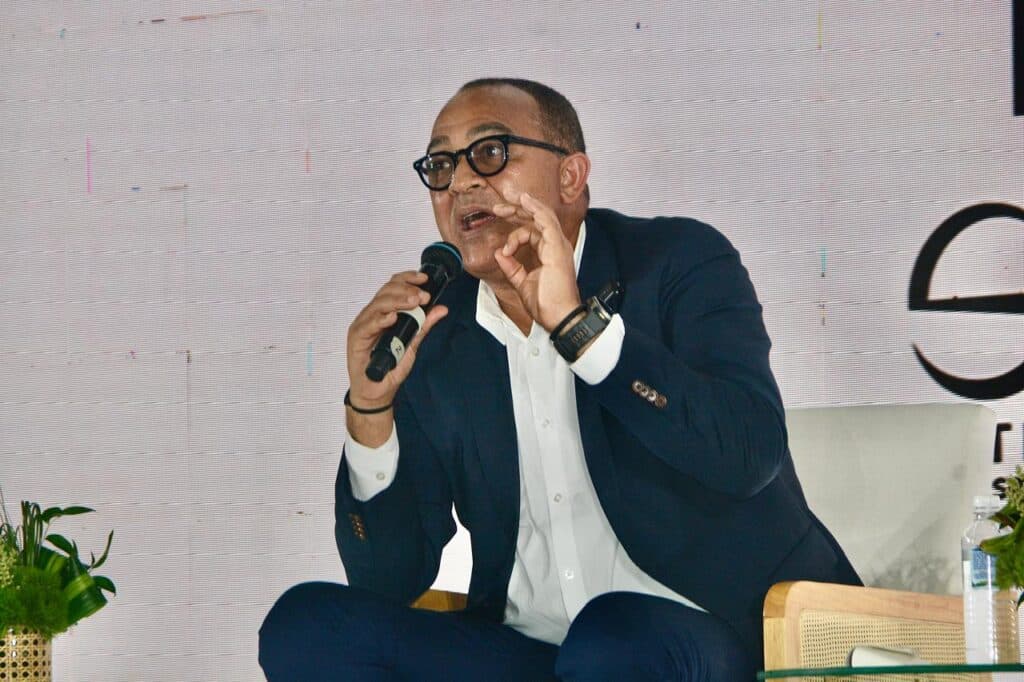 Tufton to sign accountability framework with four regional health authorities