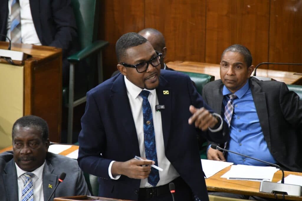 SPARK phase one completion date pushed back to March 2027, says Morgan