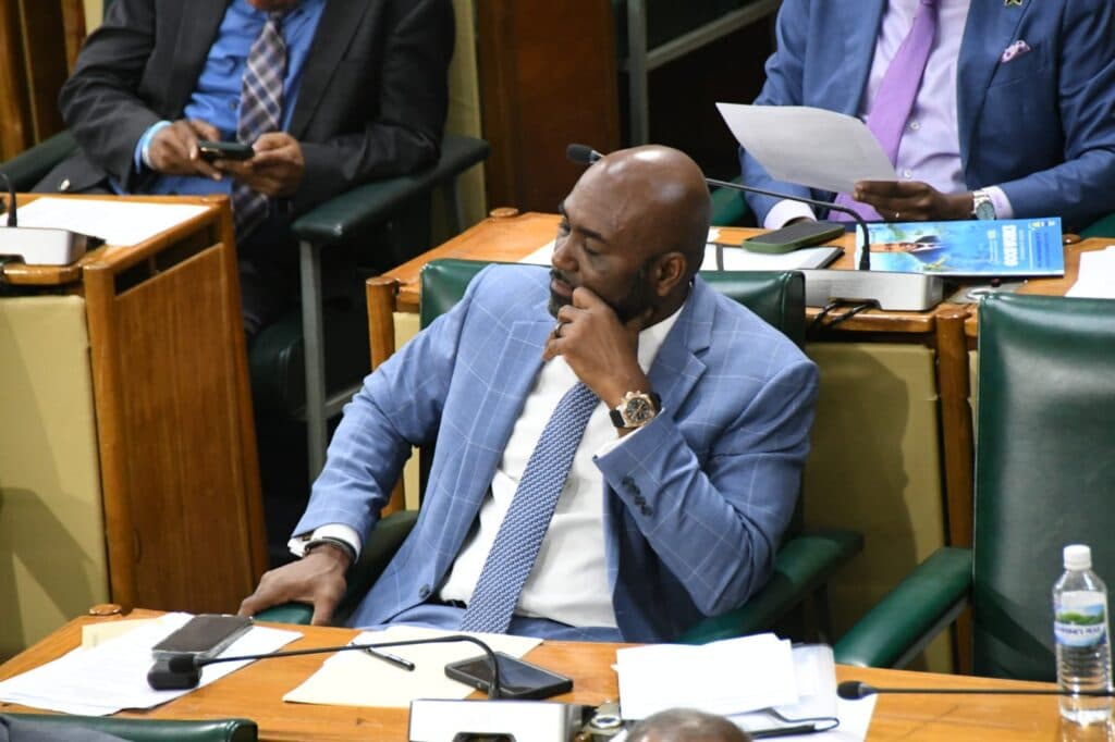 Wheatley rejects IC report as ‘false’, points to ‘ignored’ real estate earnings