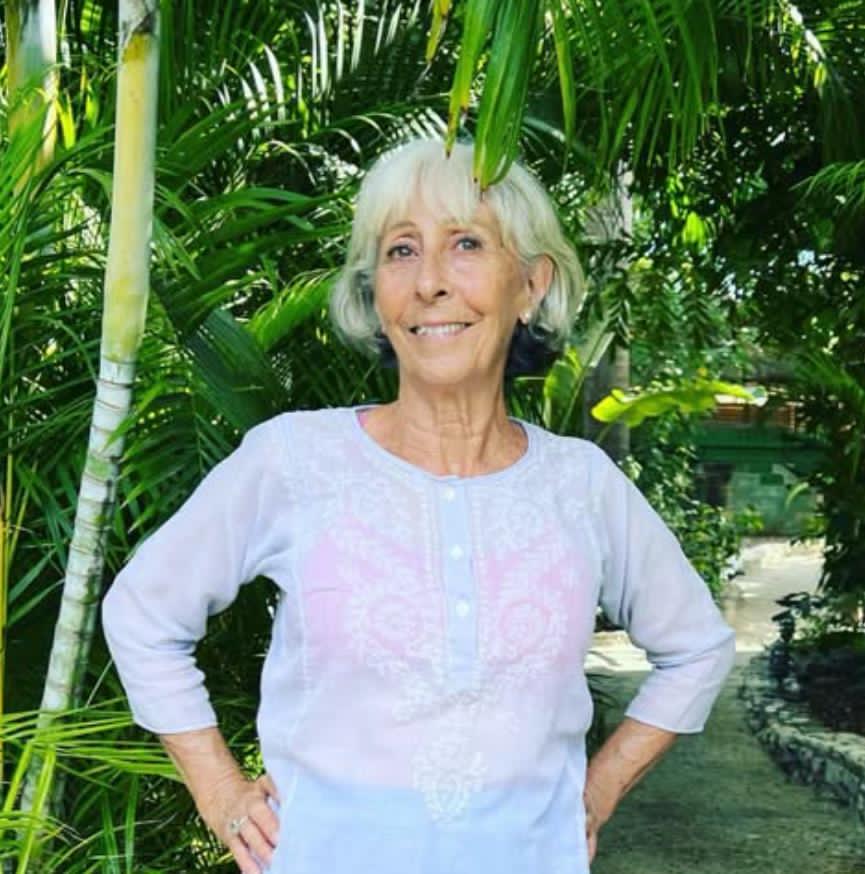 No breakthrough in probe of Negril yoga instructor’s death — police