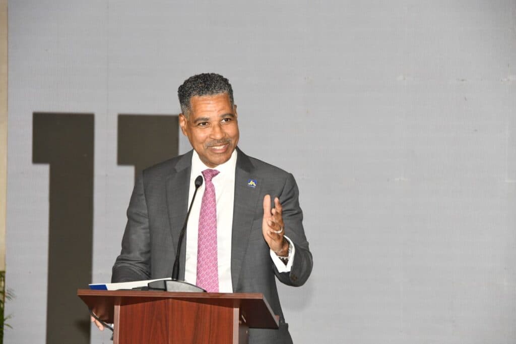 JN Bank profit triples to $1.45 billion