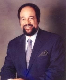 JLP mourns passing of party stalwart Oswald Harding