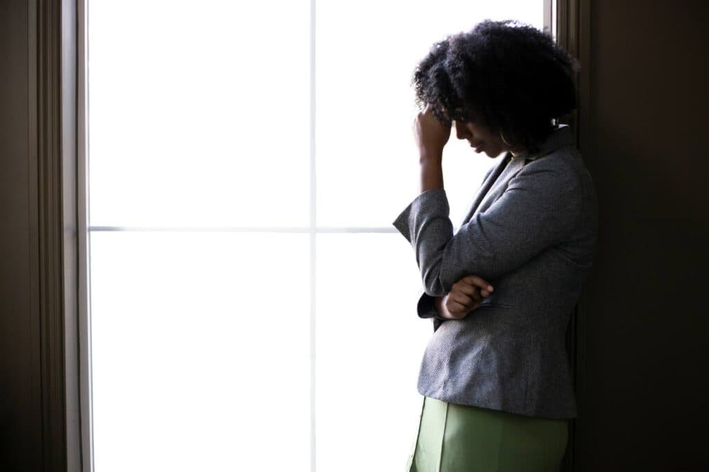 Woman endures emotional abuse, threats and financial exploitation