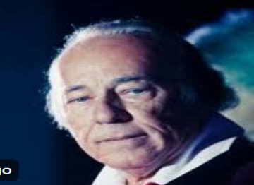 Barbados mourns death of Merrymen legend Sir Emile Straker