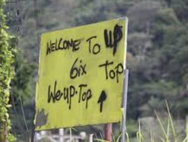 UK report claims more than 180 gangs operating in Trinidad and Tobago