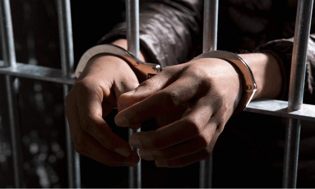 St Elizabeth teenager charged in deadly machete attack on family
