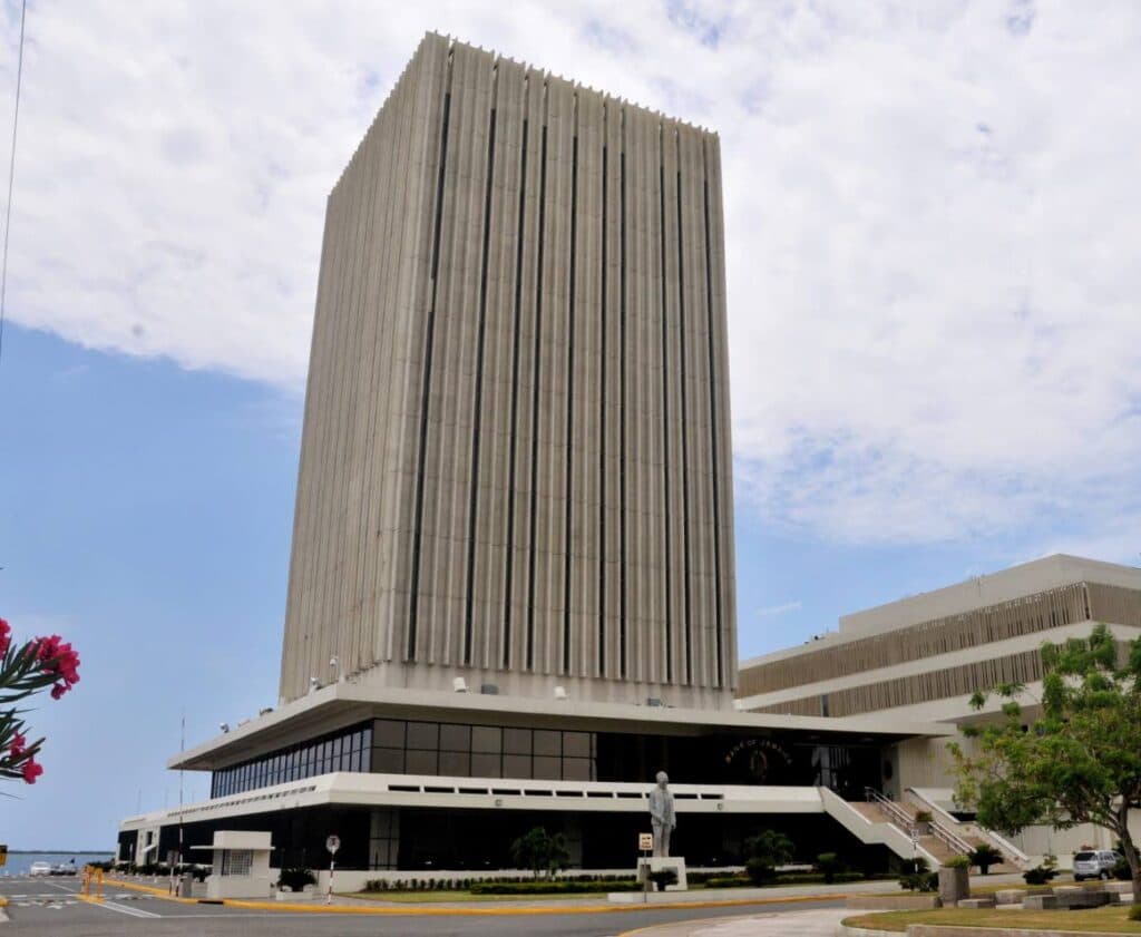 Fed’s rate-hike signal could narrow BOJ’s room to cut