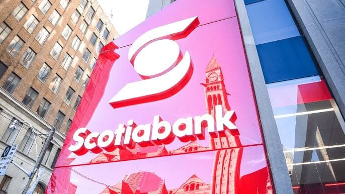 Explainer: What does the Scotiabank $54-b acquisition of Scotia Group Jamaica mean for you?