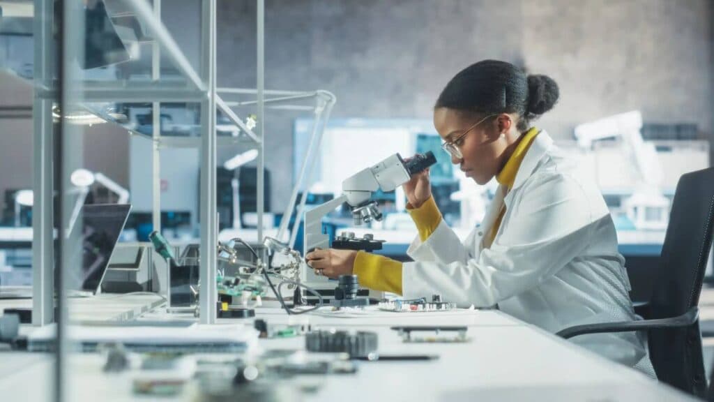 AI THREATENS 60,000 JOBS