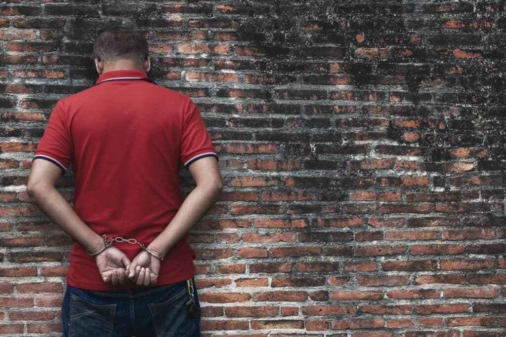 Absent fathers fuelling juvenile crime, warns correctional chaplain