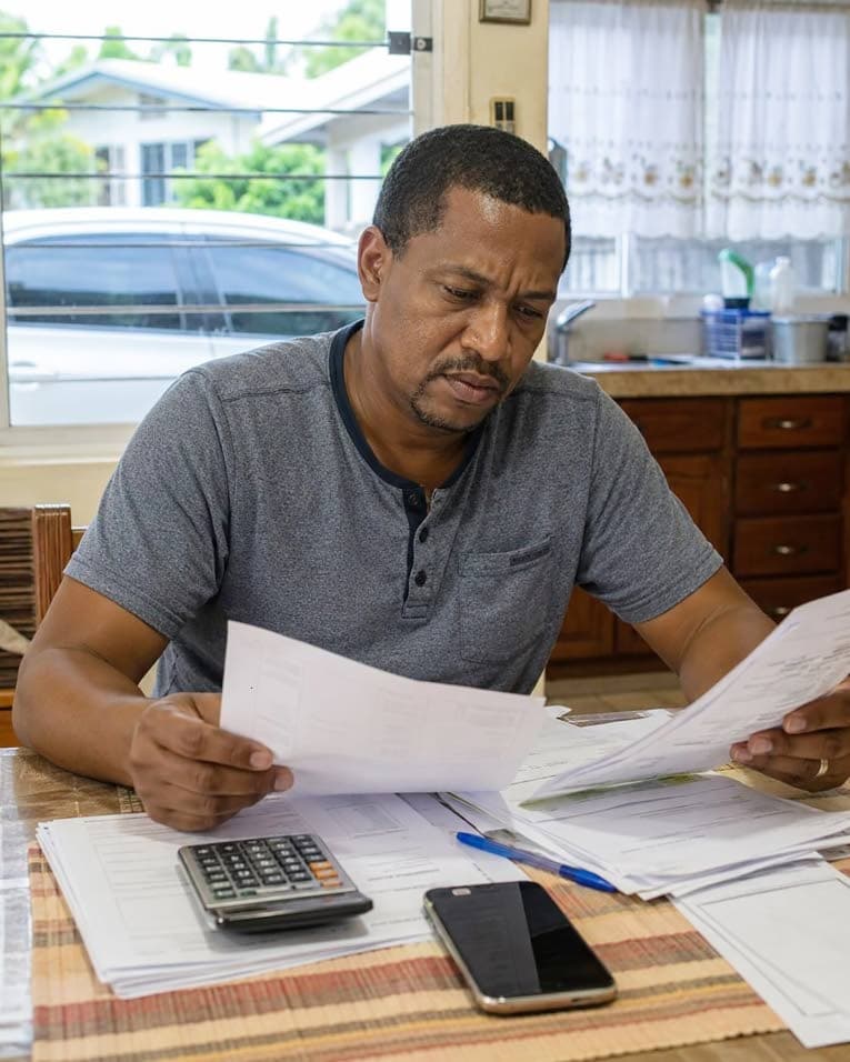 FSC proposal could add $500 million to general insurersā annual bill