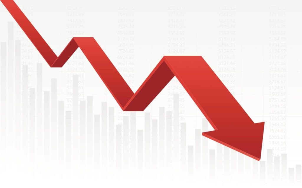 Jamaica economy contracts 4.1% in first quarter