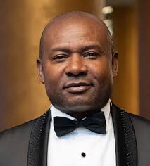 Afreximbank pitches trade and investment financing to Jamaica in inaugural roadshow