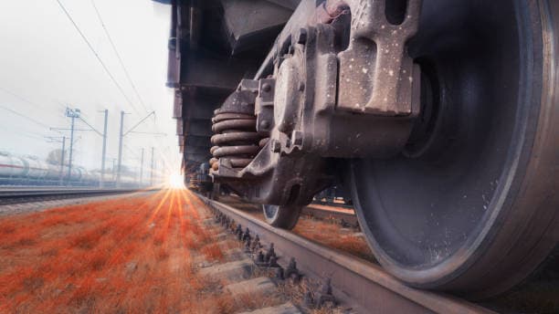 One dead, dozens injured after two trains collide in UK