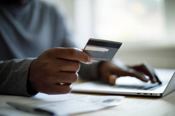 TAJ urges customers to remain vigilant against online scams