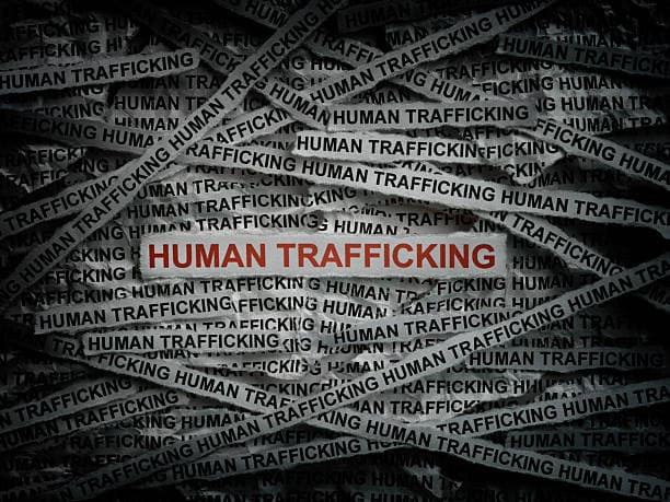 Cuban among two people held in alleged human trafficking case in Suriname