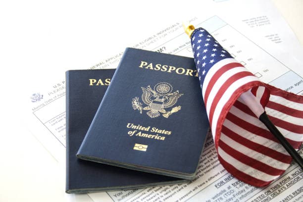 Jamaicans among 17 naturalised citizens set to be stripped of US citizenship