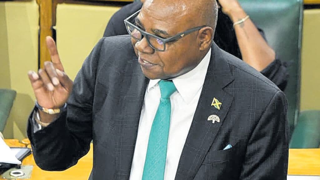 KEEPING TOURISM DOLLARS HOME