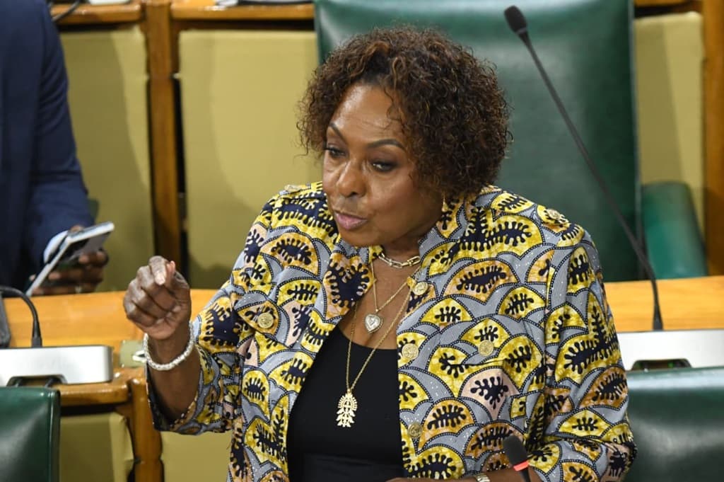 New sports hall and throws area to be constructed adjacent to Stadium East – Grange