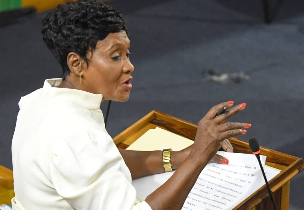 Daley calls for reform of public pension system
