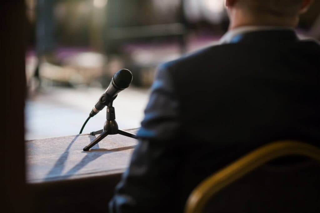 Indecom officer calls on Jesus during cross-examination
