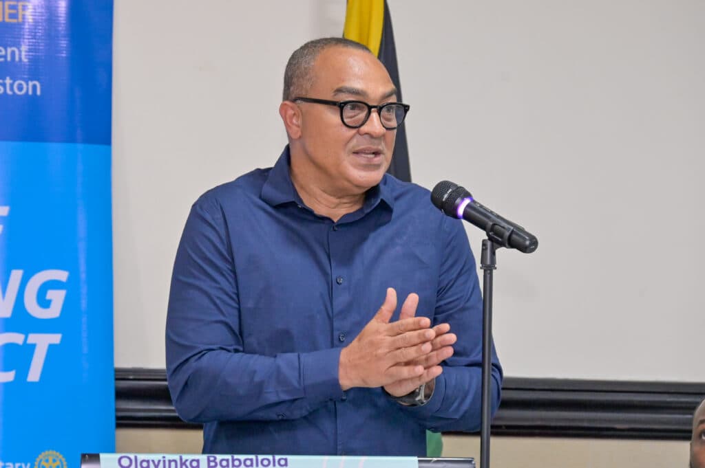 Gov’t crafting plan to tackle declining birth rate