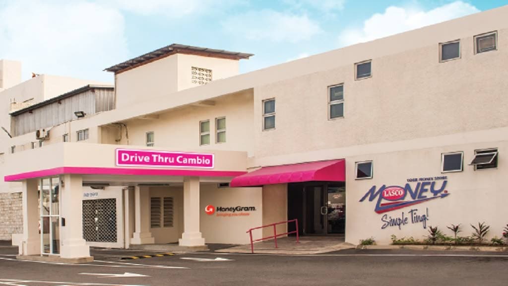 LASCO loan arrears climb to $454m