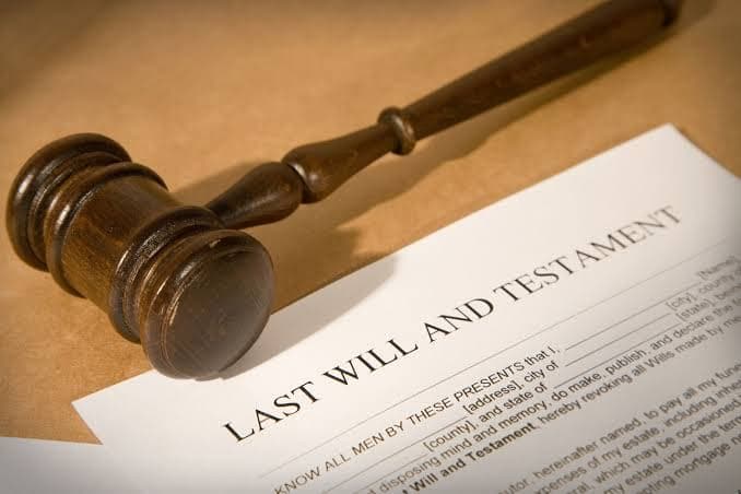 The missing link in wealth building