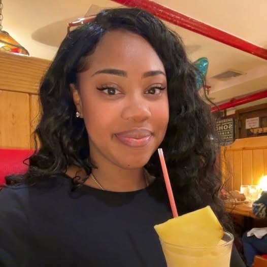 Jamaican man arrested in New York for allegedly killing his niece over inheritance of family home