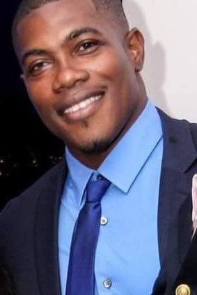Prosecution requests more time in Collymore matter